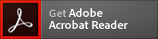 Download your FREE Adobe Acrobat Reader!